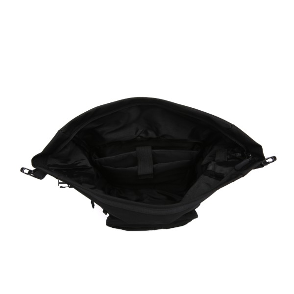 Фото - Рюкзак для ноутбуку Grand-X RS-535B 15,6'